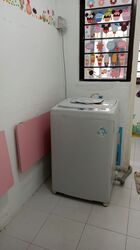 Jalan Bukit Merah (Bukit Merah),  #587706121